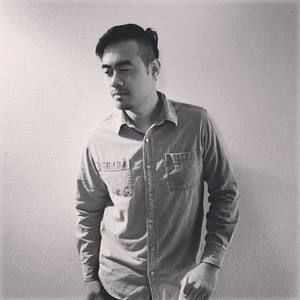 Meet your Posher, Scott